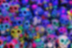 272301535_112484144667584_4806208546758043068_n.jpg